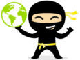 My Service Ninjas, LLC